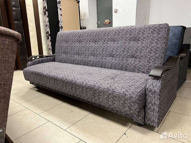 Диван от производителя 193