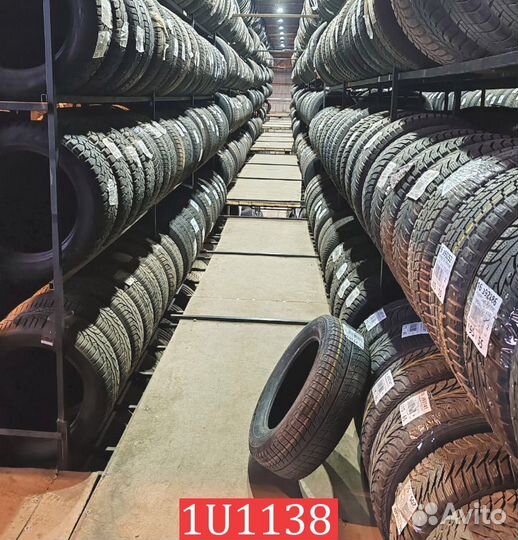 Pirelli Winter Sottozero 240 Serie II 295/30 R19 97Y