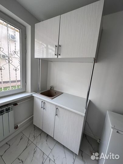 Кухня мебель бу