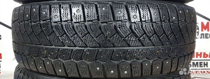 Viatti Strada Asimmetrico V-130 195/65 R15