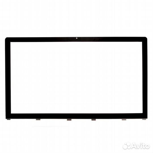 Стекло матрицы для Apple iMac 27 A1312 Mid 2011 92