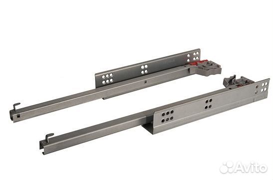 Гардероб/ система хранения/ на заказ