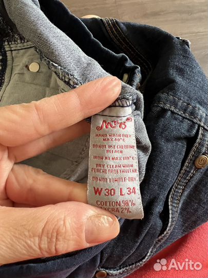 Вещи для беременной (джинсы, брюки)