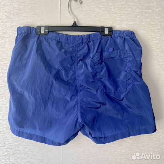 Шорты Stone Island оригинал