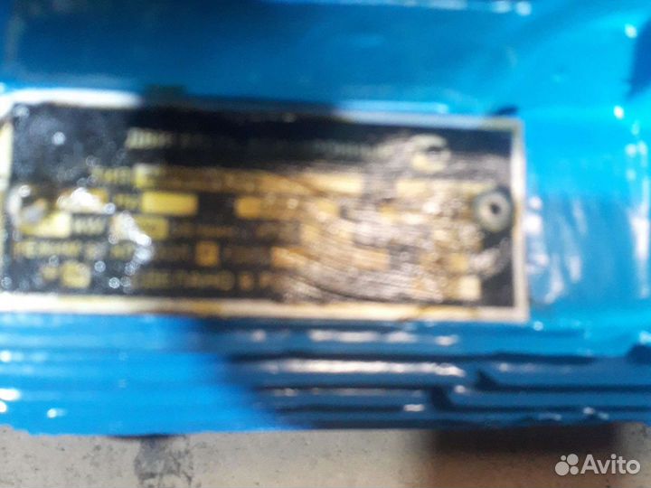 Ремонт промышленного оборудования, монтаж, демонта