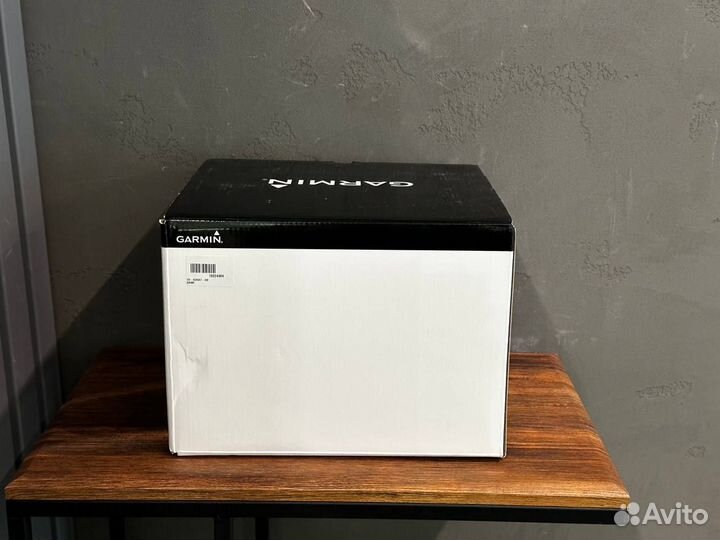 Датчик направления Garmin 9-axis Heading Sensor