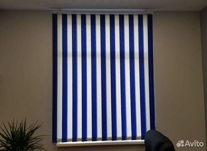 Кассетные шторы D63600-Y8138