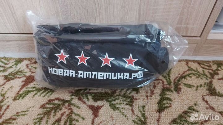 Термос - бачок для питья
