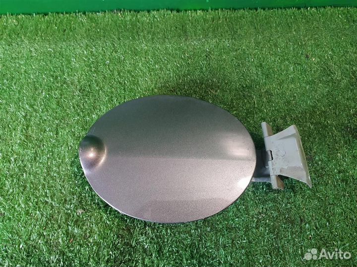 Лючок топливного бака Ford Maverick TM1 2005