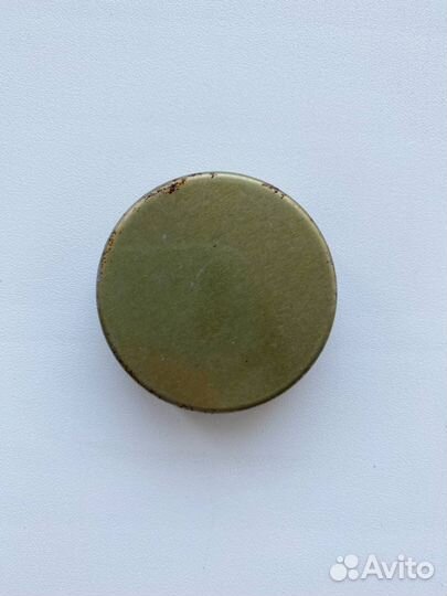 Вазелин СССР