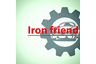 Iron Friend