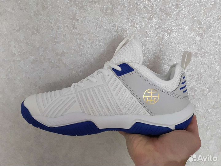 Обувь для фехтования