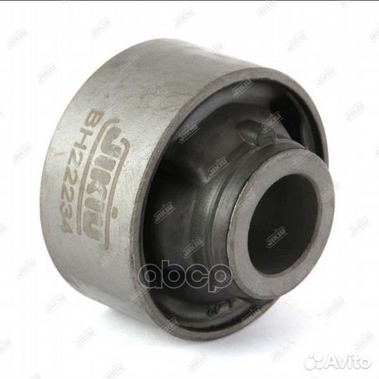 Сайлентблок перед лев BH22234 jikiu