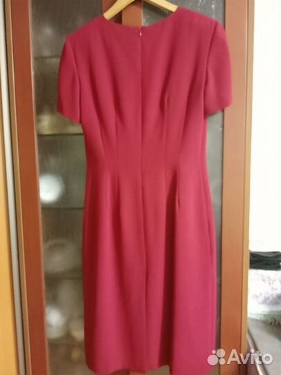 Костюм женский