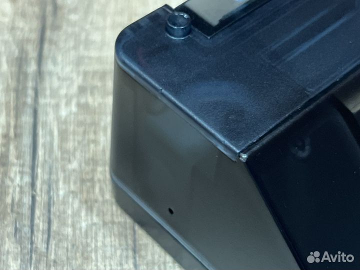 Резервуар б/у Xiaomi Mijia LDS / Mop P