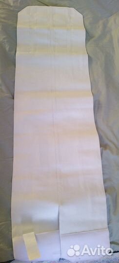 Бандаж крейт послеоперационный