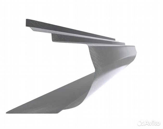 Ремонтные пороги и арки seat Варна