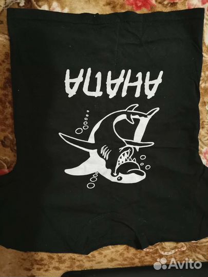 Одежда для мальчика