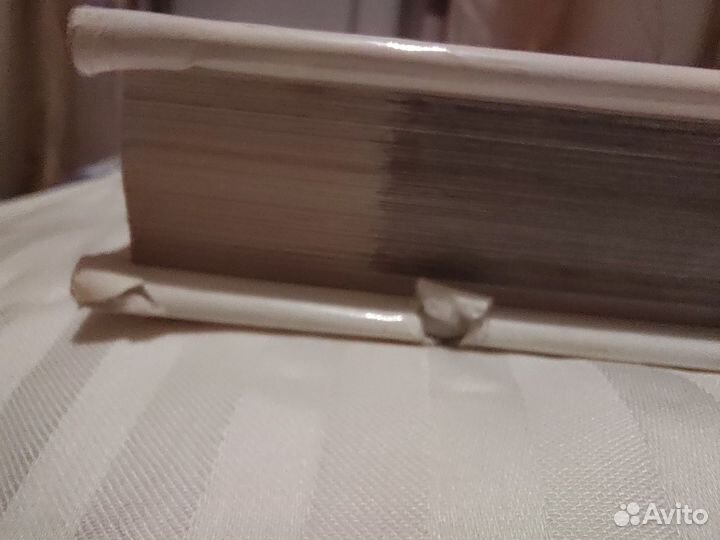 Фотоальбом Vilem Heckel Вилем Геккель