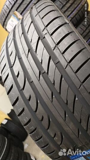 Sailun Atrezzo ZSR SUV 235/60 R18 107V