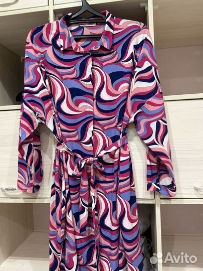 Платье rachellfabri