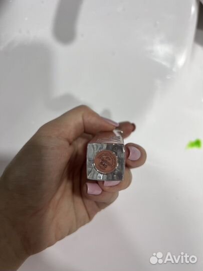 Блеск для губ оригинал