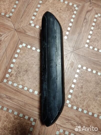 Ninebot дополнительный аккумулятор