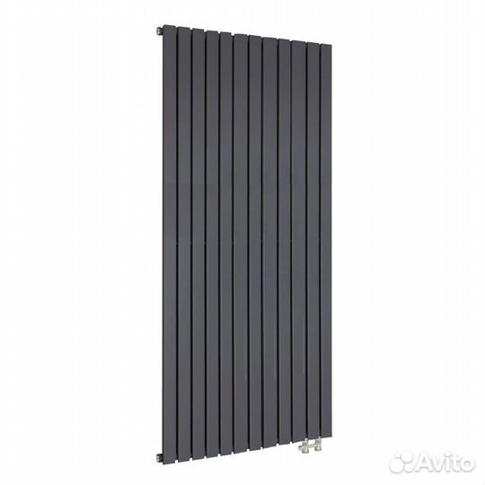 Радиатор Соло В 1-1750-12 нп прав raltp26X-M21524
