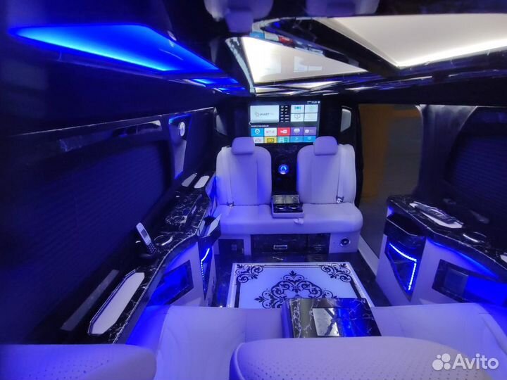 Трансфер Анталия Алания