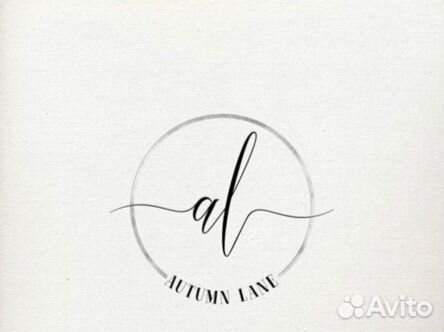 Создание логотипов,оформление визиток