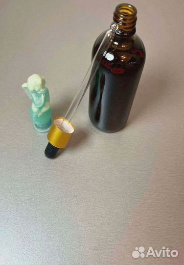 Маслогон «желудок в норме»