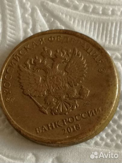 Заводской брак