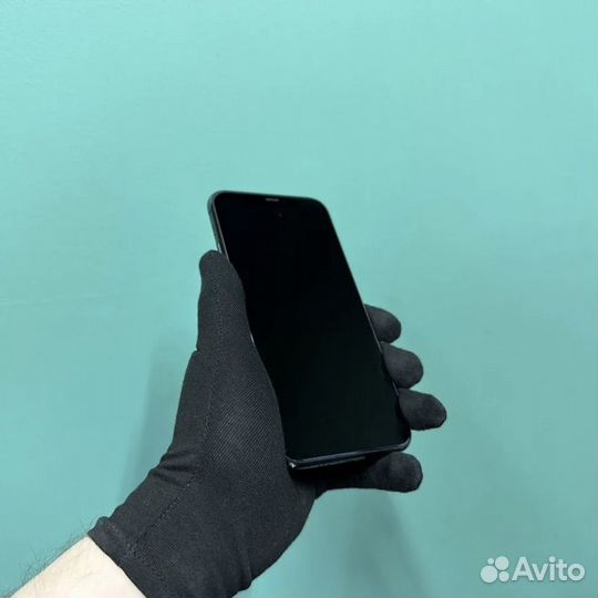 iPhone 11 Pro, 64 ГБ