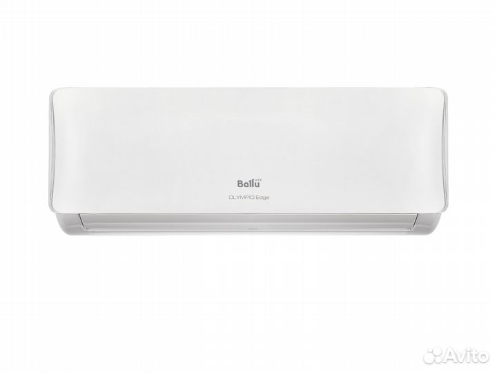 Кондиционер в квартиру / Сплит-система для дома