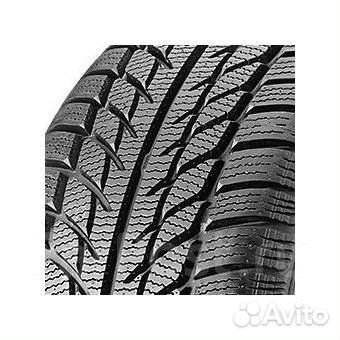 Westlake SW608 185/60 R14 82H