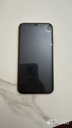 iPhone, 4 ГБ