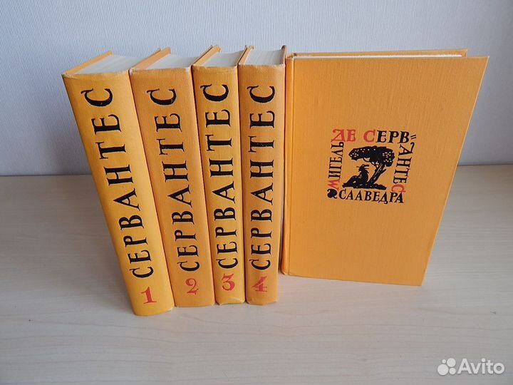 Книги 17, цены в описании