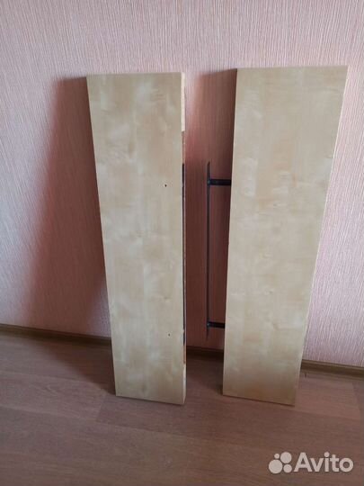 Столешница IKEA