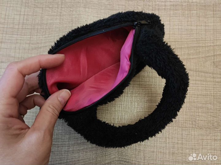 Сумка детская