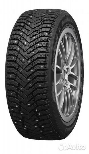 Cordiant Snow Cross 2 195/60 R15 92T