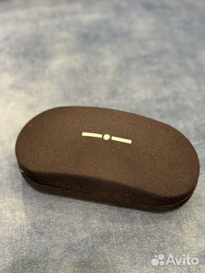 Футляр для очков