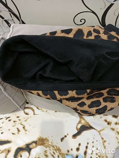 Палатин,снуд,шарф