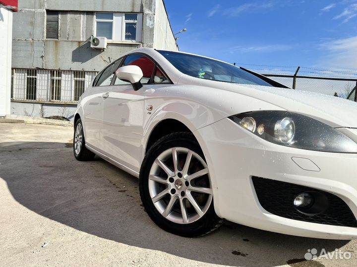 Зимние колеса на VAG r16 оригинал