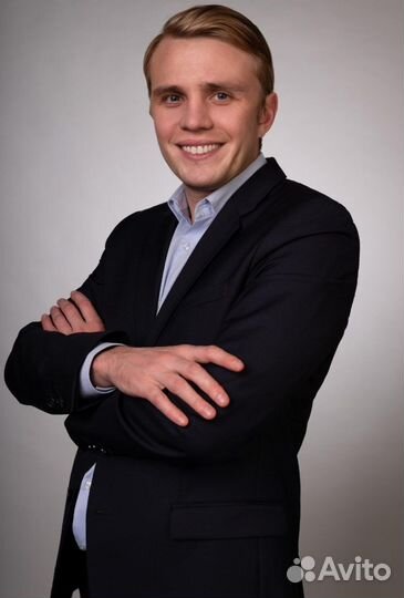 Банкротство граждан без предоплаты