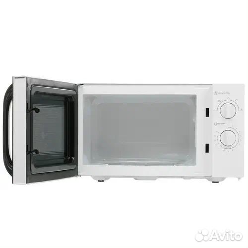 Микроволновая печь Hyundai HYM-M2023