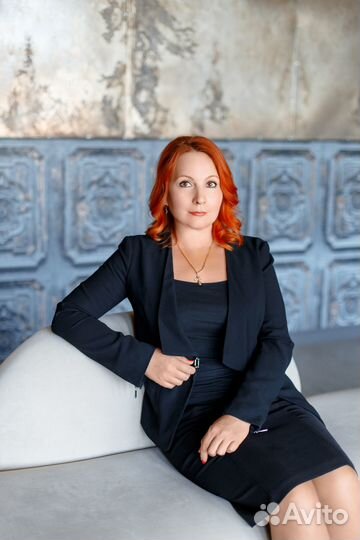 Адвокат по уголовным делам