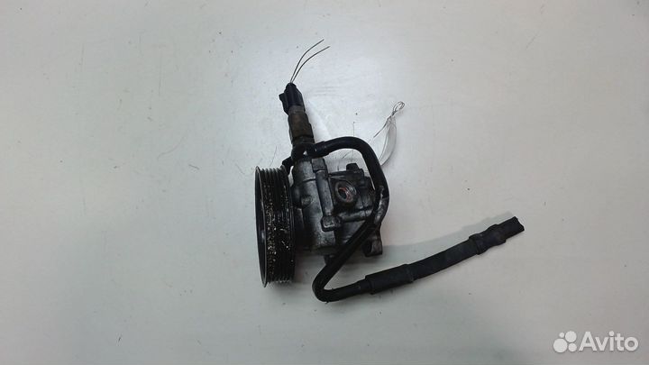 Гур Audi TT, 2001