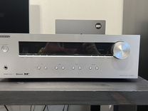 Gs 8300 блок плата. Турбо ваз 2108 16 клапанов с алюминиевым ресивером. Gs 9305 блок питания переделка. Греется ресивер. Gs8300 блок питания переделка.