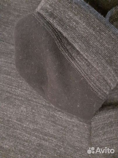 Теомо костюм мужской р 50-52