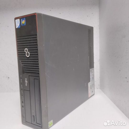 PC Mini (Рассрочка /Н3)